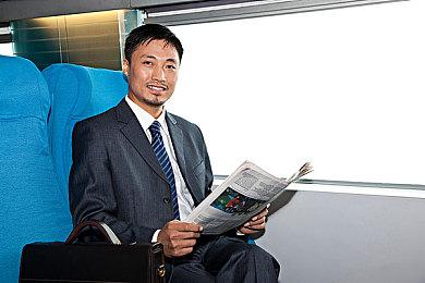 英国《网络安全法》正式上线 n网下载成人内容需身份证明